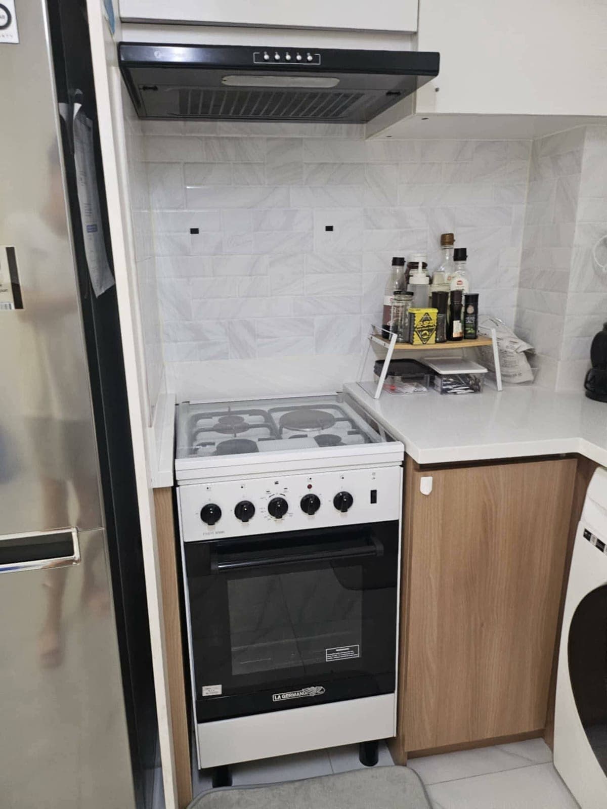 ✨ Direct Owner Listing ✨ - photo 7