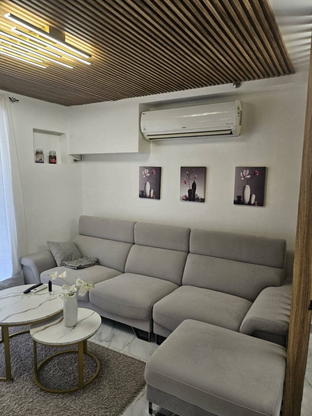 ✨ Direct Owner Listing ✨ - photo 8