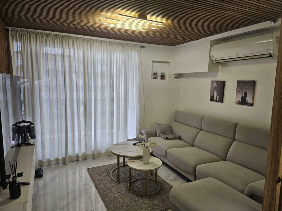 ✨ Direct Owner Listing ✨ - photo 9