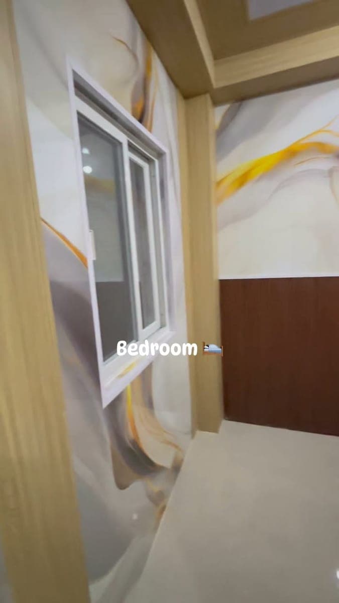 1 BEDROOM - photo 1