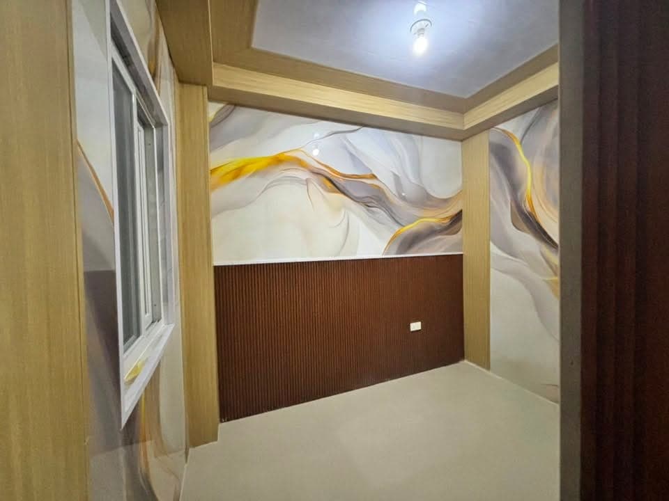 1 BEDROOM - photo 2
