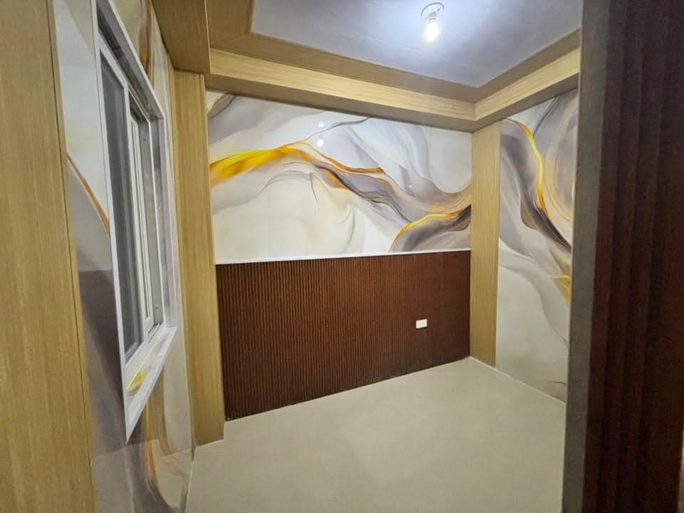 1 BEDROOM - photo 3