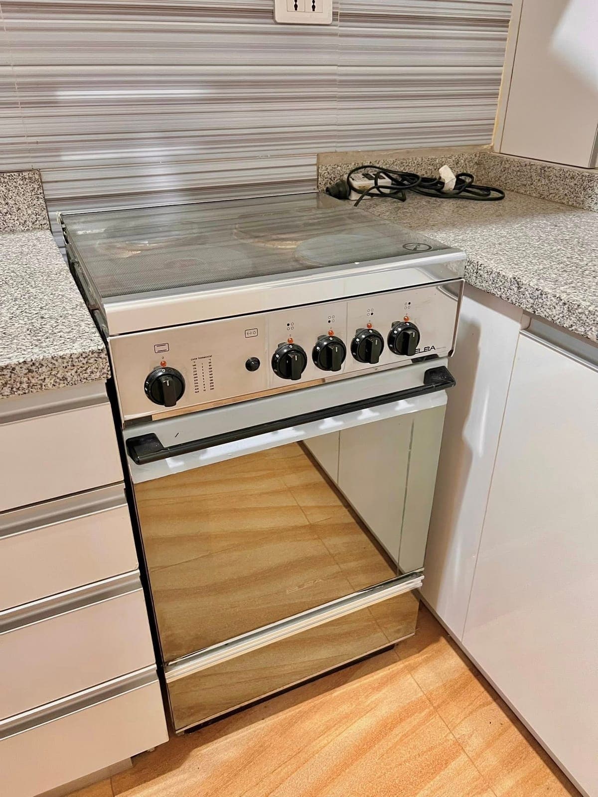 ➡️ FOR RENT – 2BR Condo in Banawa 🍃 - photo 8