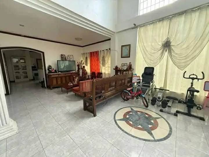 ❗️ HOUSE FOR RENT OR SELL - photo 1