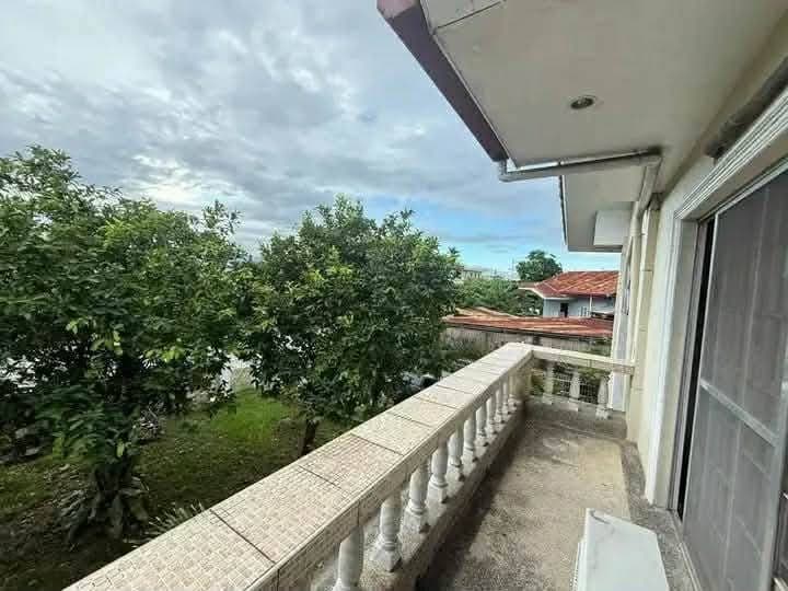 ❗️ HOUSE FOR RENT OR SELL - photo 3