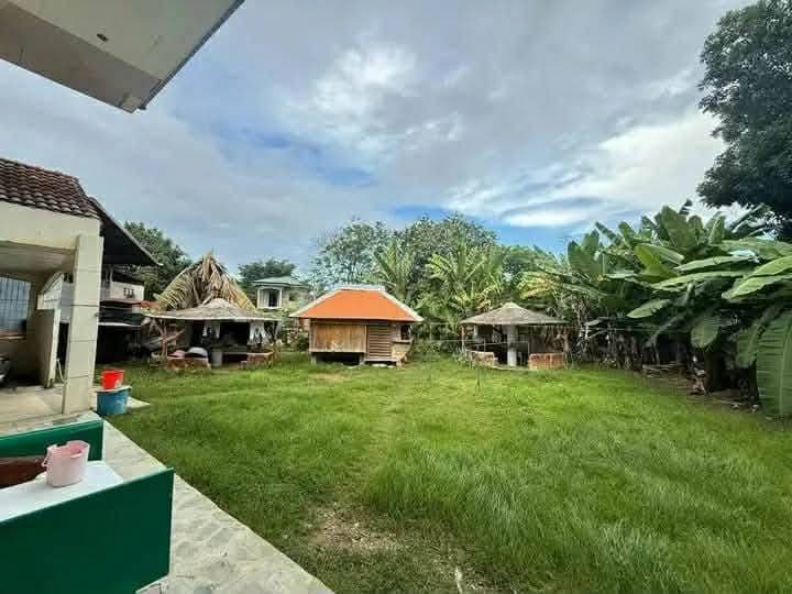 ❗️ HOUSE FOR RENT OR SELL - photo 4