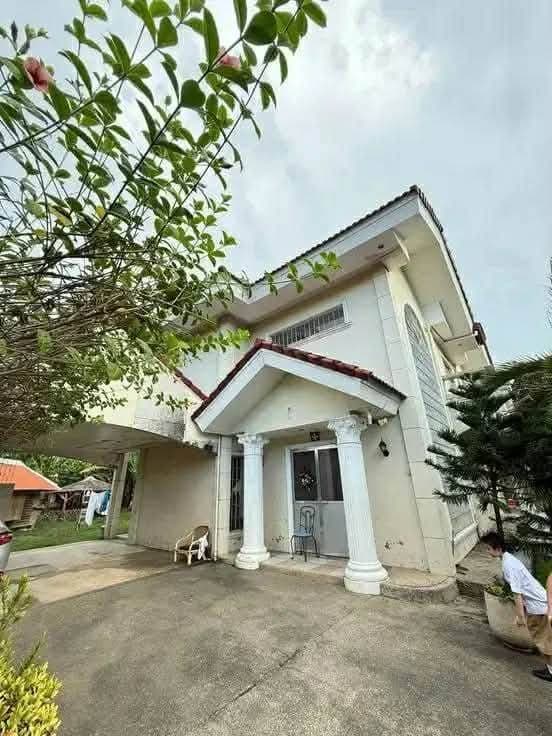 ❗️ HOUSE FOR RENT OR SELL - photo 5