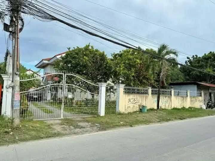 ❗️ HOUSE FOR RENT OR SELL - photo 6