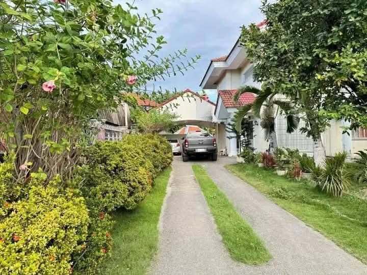 ❗️ HOUSE FOR RENT OR SELL - photo 7