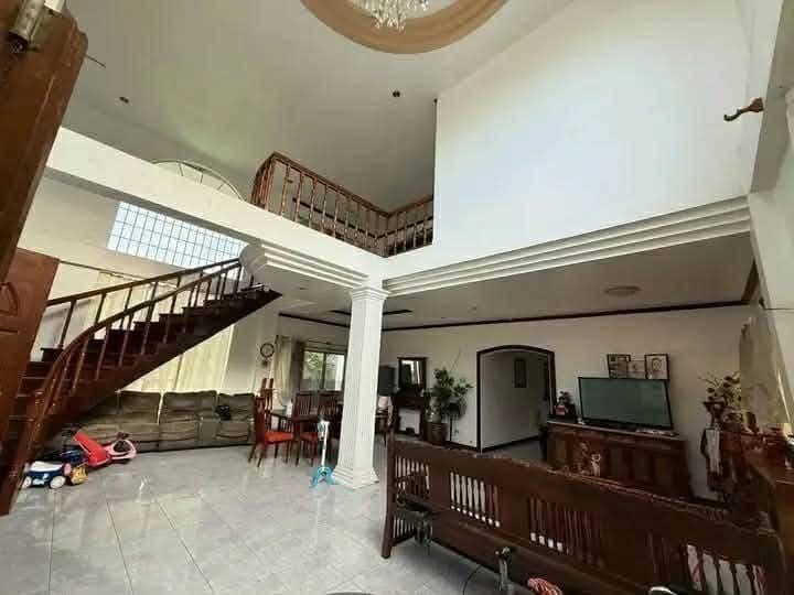 ❗️ HOUSE FOR RENT OR SELL - photo 9