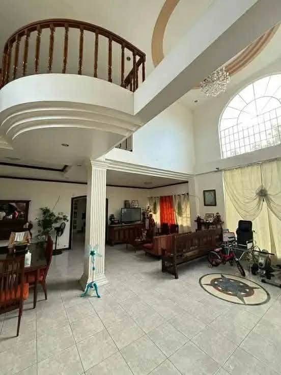 ❗️ HOUSE FOR RENT OR SELL - photo 10