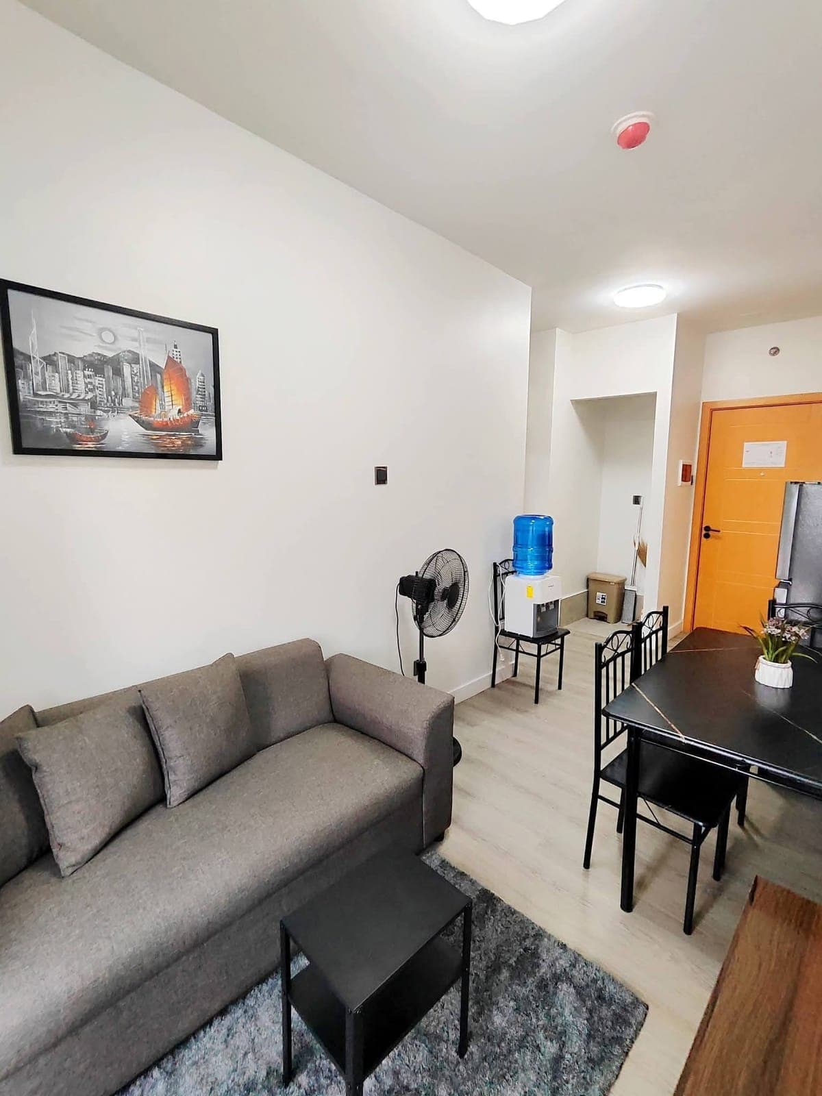 𝗙𝗢𝗥 𝗥𝗘𝗡𝗧 - photo 6