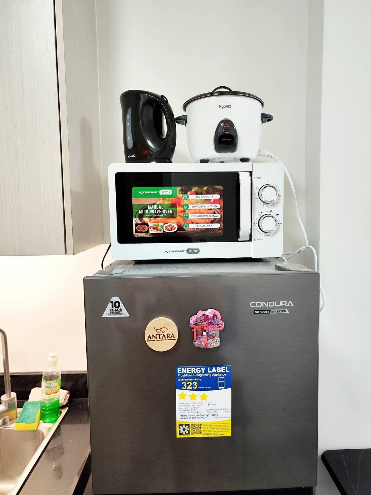 𝗙𝗢𝗥 𝗥𝗘𝗡𝗧 - photo 10