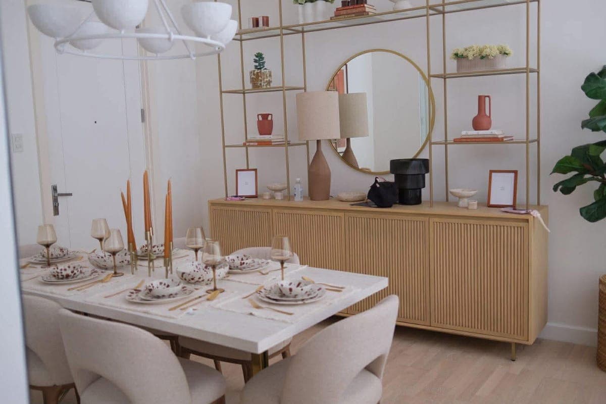 FOR RENT: 2 Bedroom Unit at 32 Sanson Lahug - photo 1