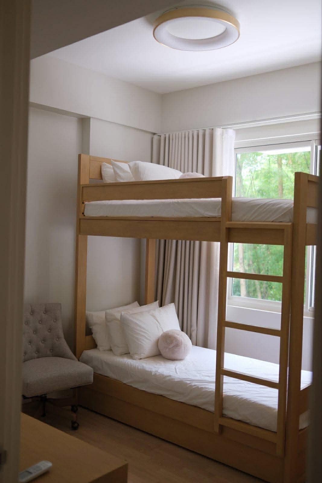 FOR RENT: 2 Bedroom Unit at 32 Sanson Lahug - photo 2