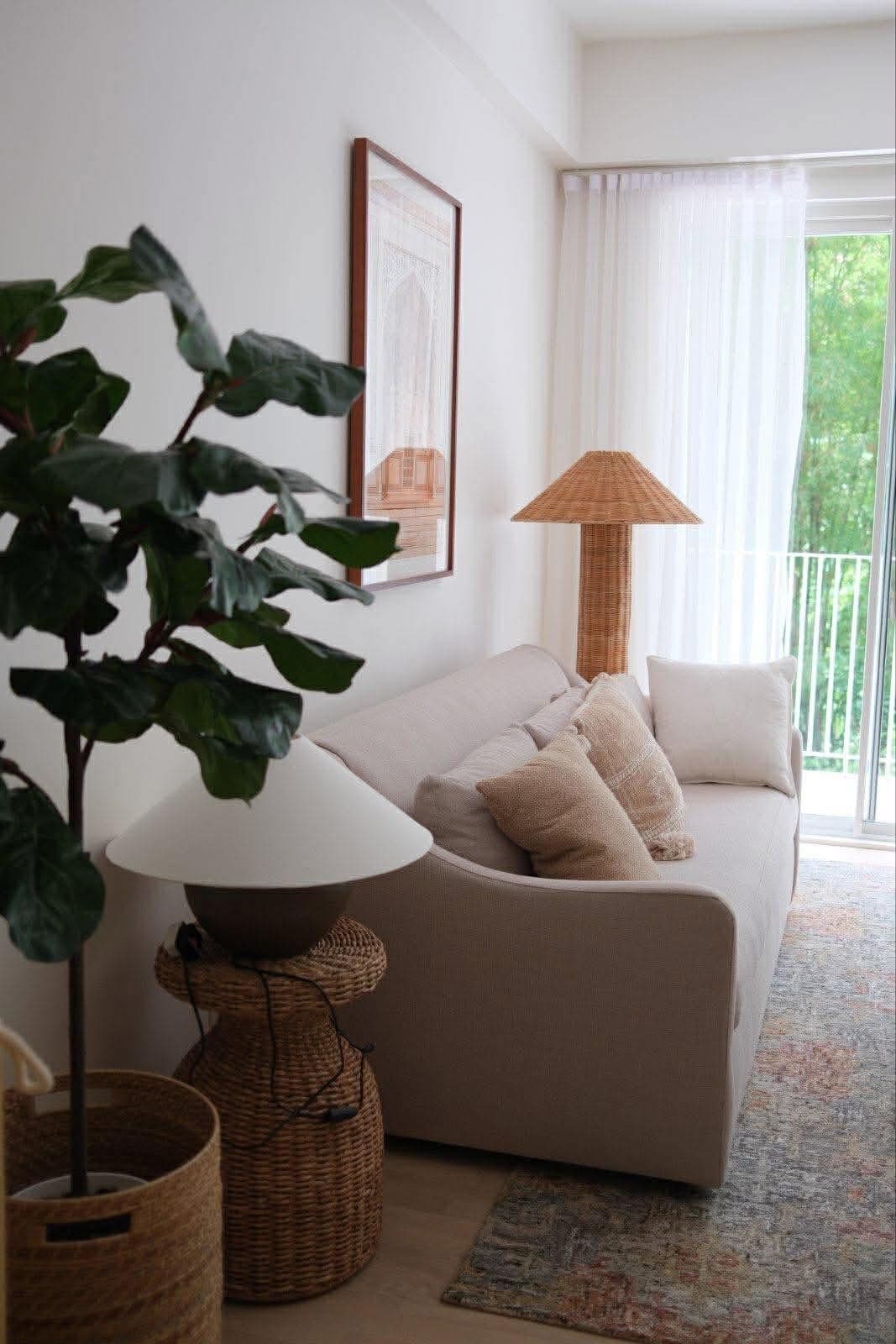 FOR RENT: 2 Bedroom Unit at 32 Sanson Lahug - photo 3