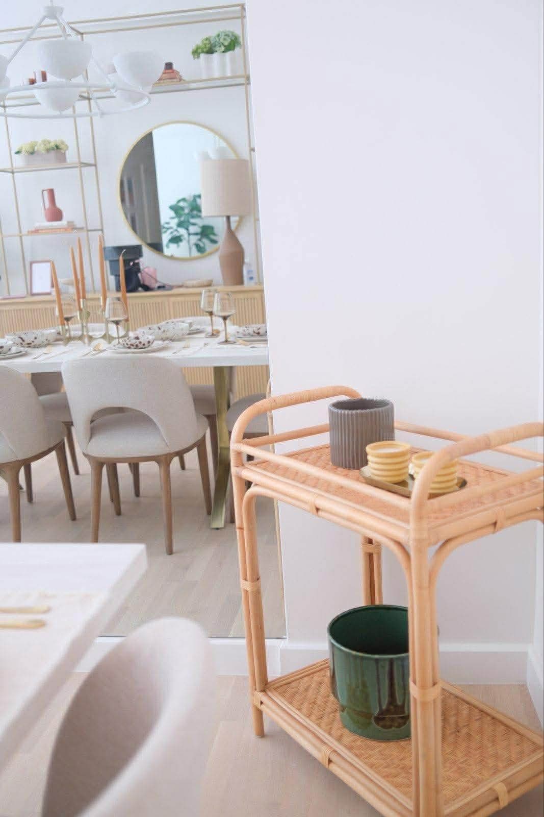 FOR RENT: 2 Bedroom Unit at 32 Sanson Lahug - photo 4