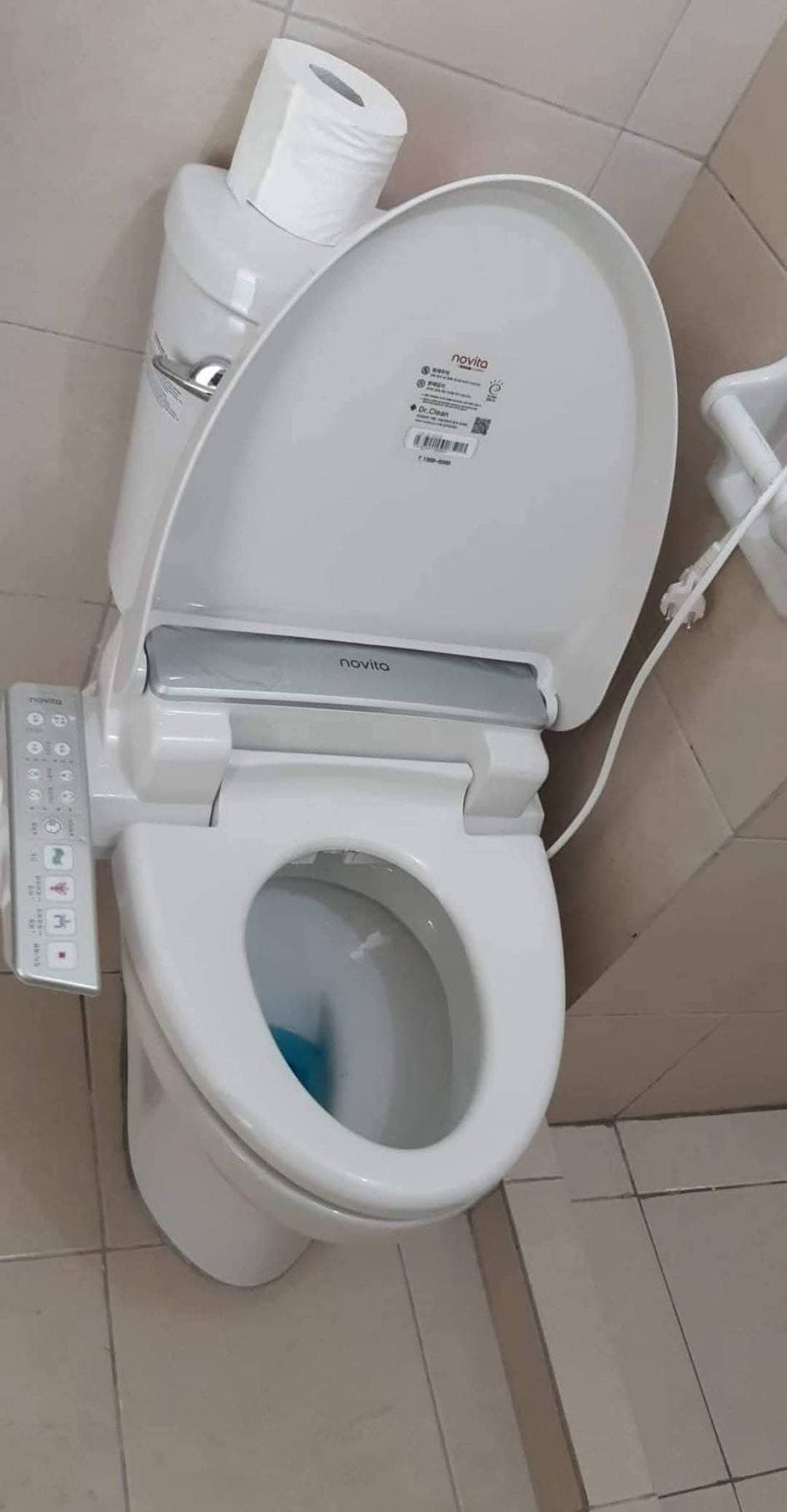 📢 Direct Listing – Studio for Rent - photo 1