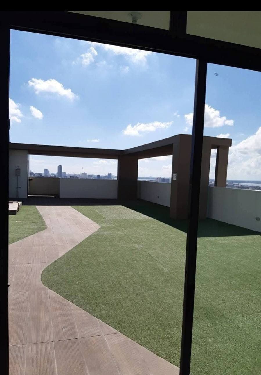 📢 Direct Listing – Studio for Rent - photo 2