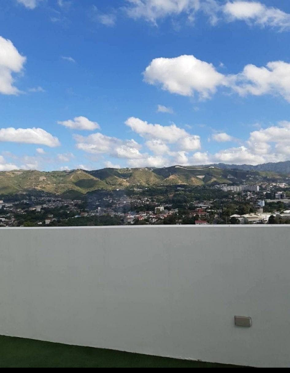 📢 Direct Listing – Studio for Rent - photo 3