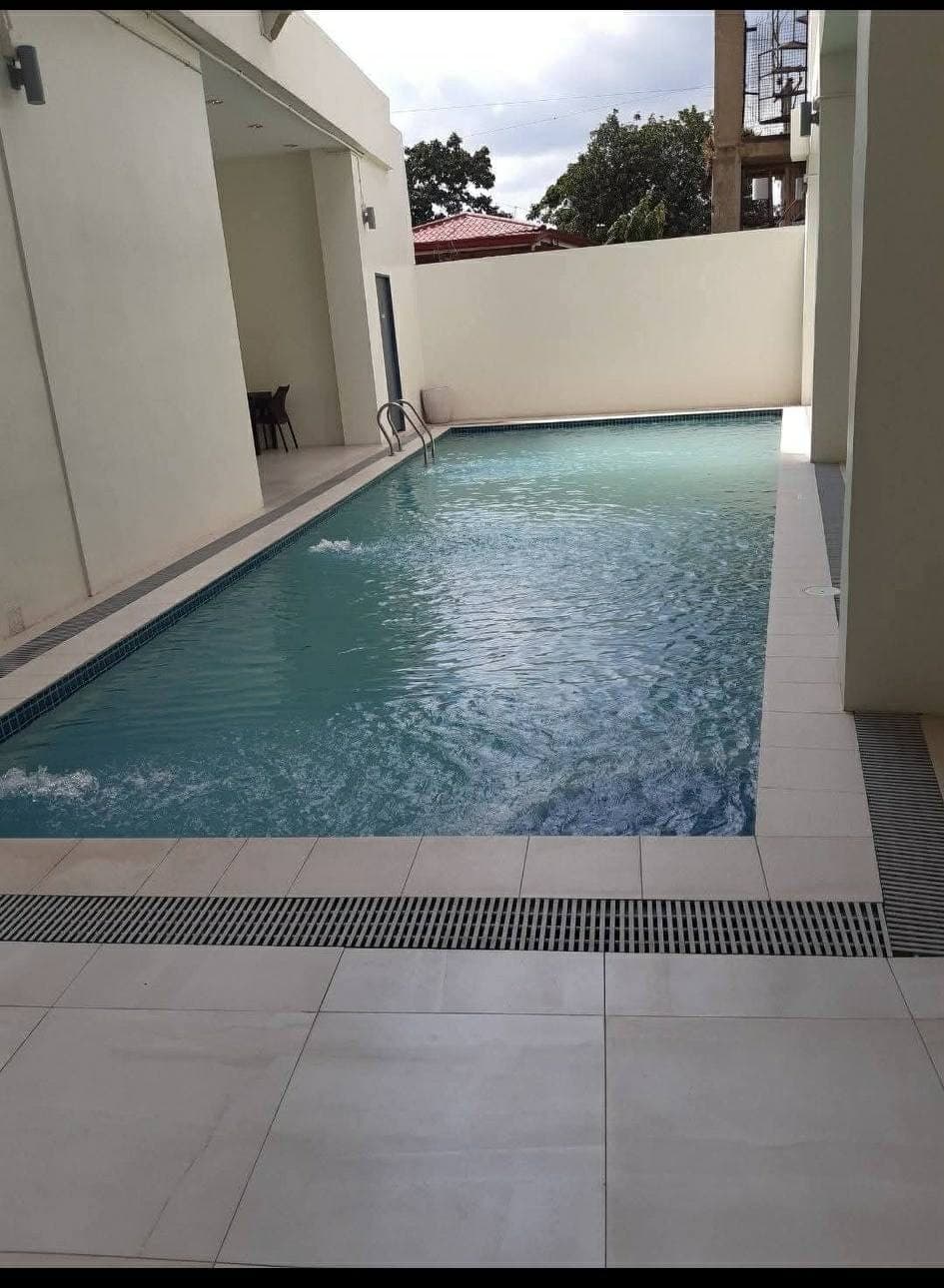 📢 Direct Listing – Studio for Rent - photo 4