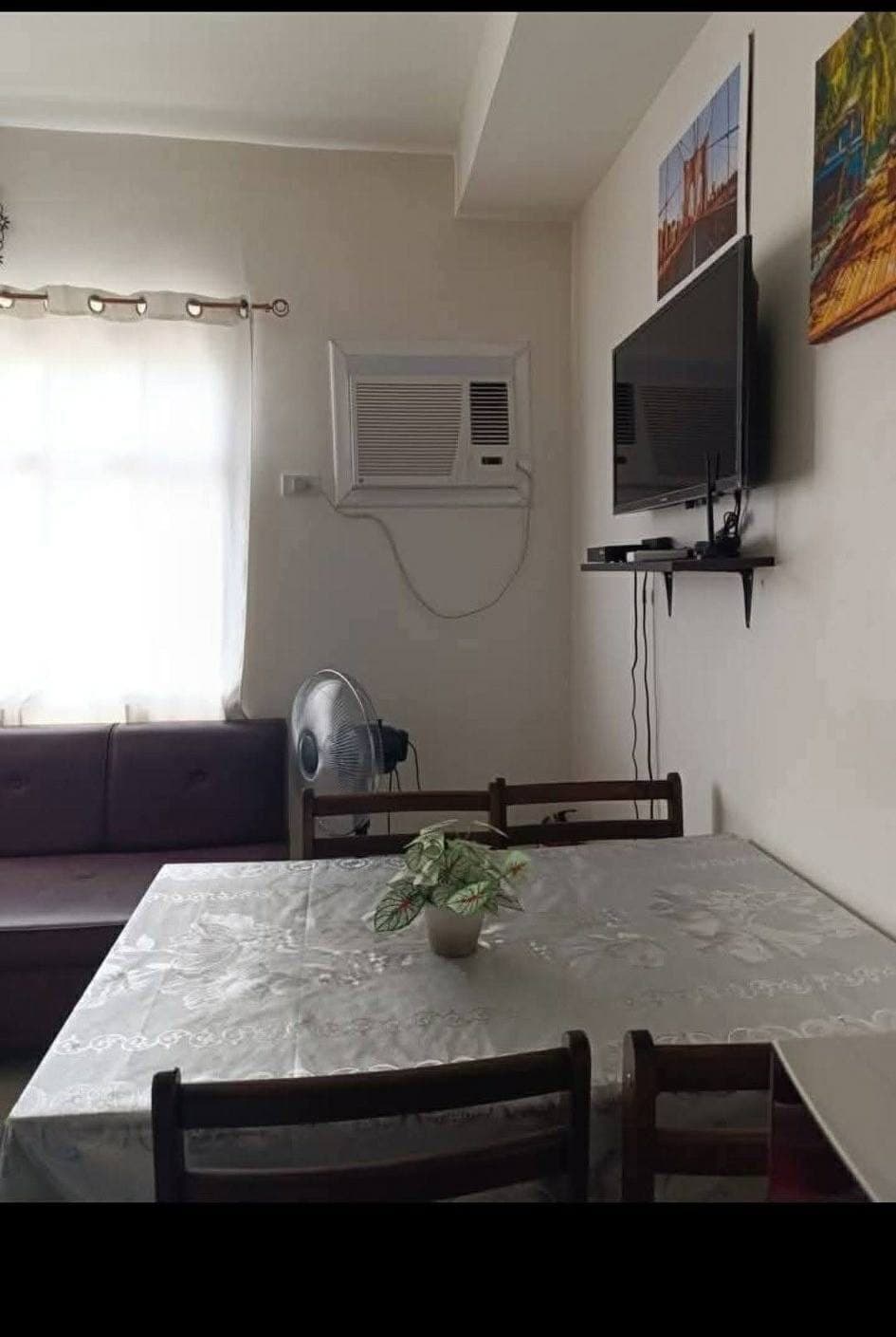 📢 Direct Listing – Studio for Rent - photo 5