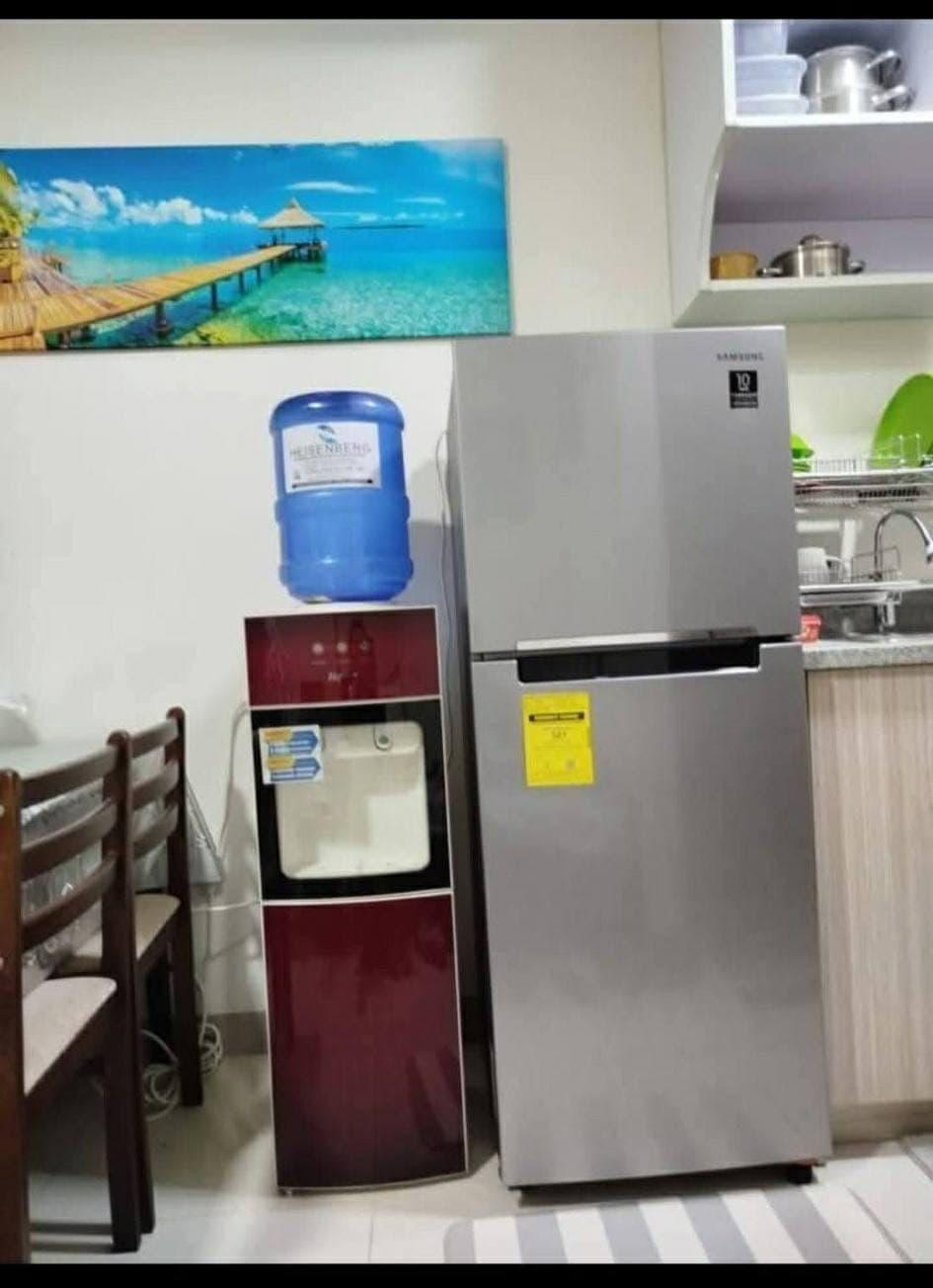 📢 Direct Listing – Studio for Rent - photo 6