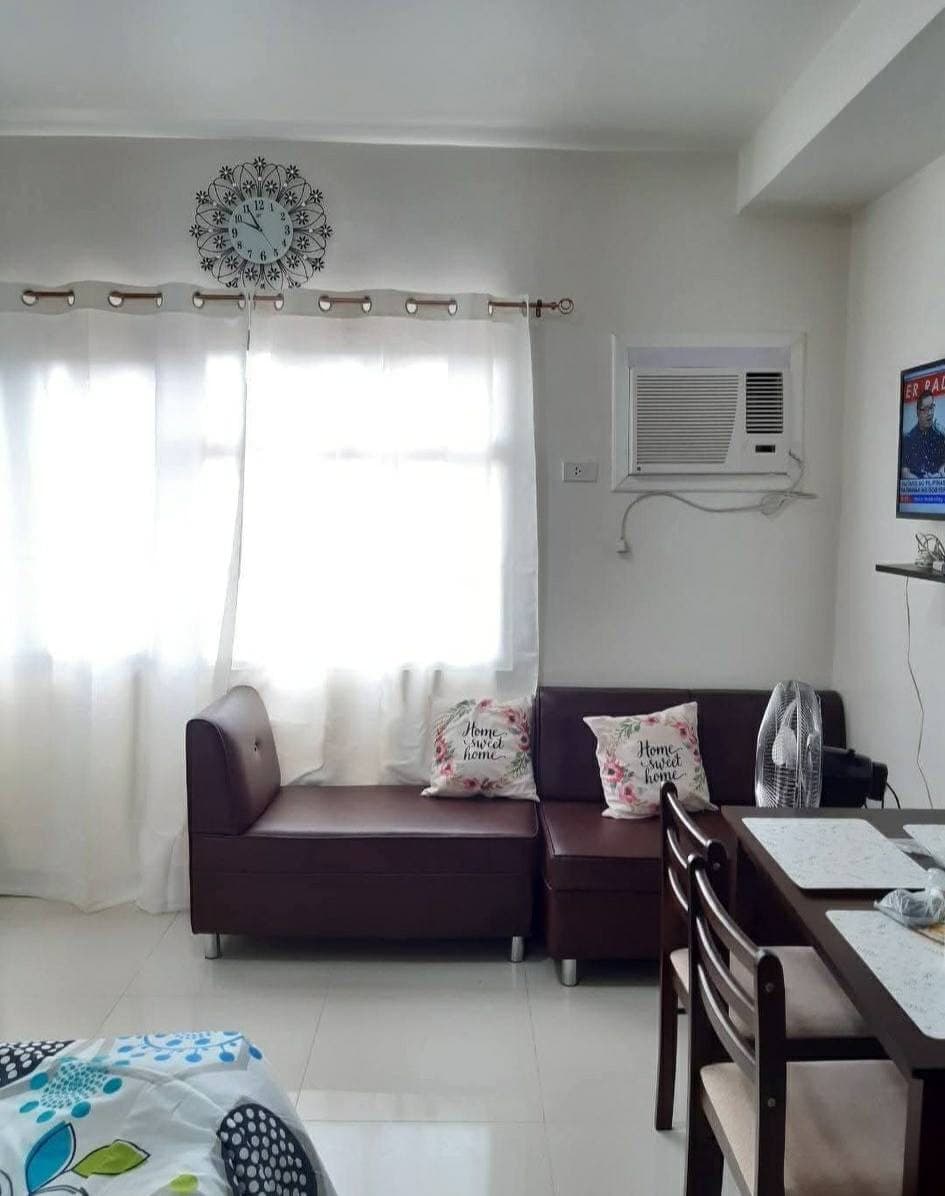 📢 Direct Listing – Studio for Rent - photo 7