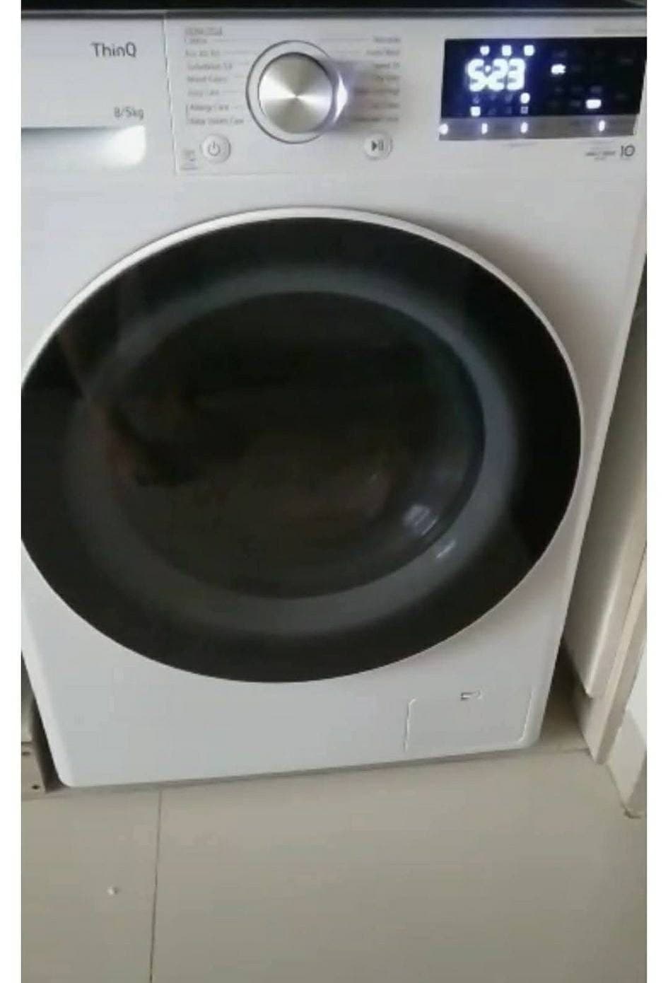 📢 Direct Listing – Studio for Rent - photo 8