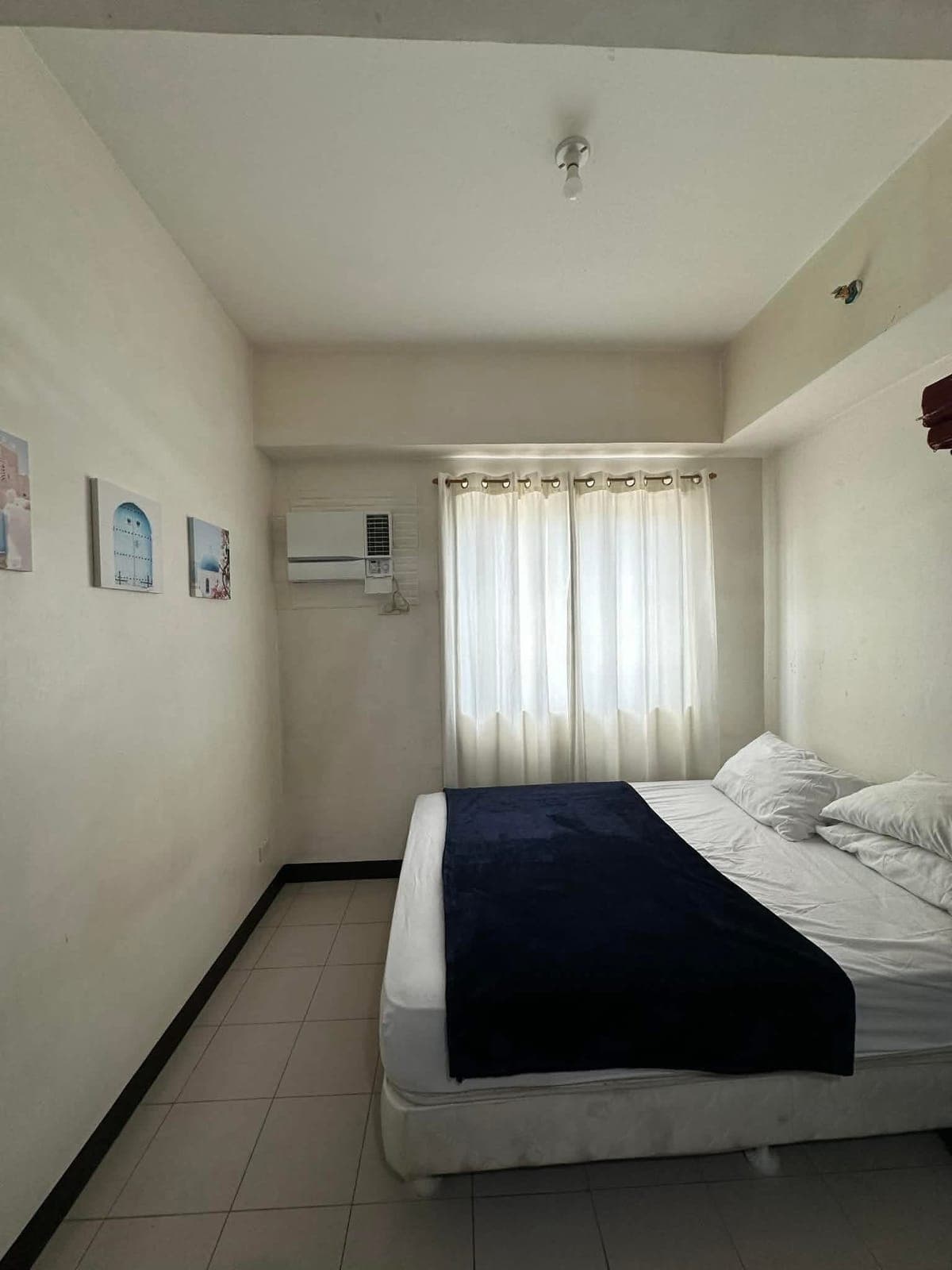 Persimmon Studio unit For Rent‼️ - photo 2