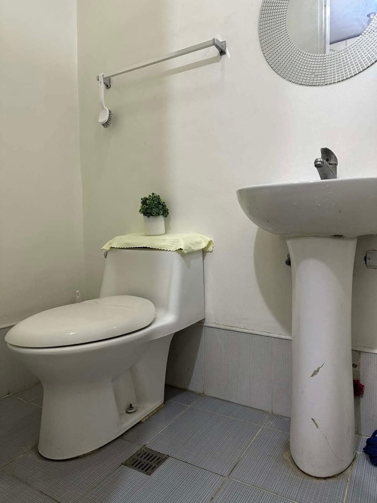 Persimmon Studio unit For Rent‼️ - photo 6