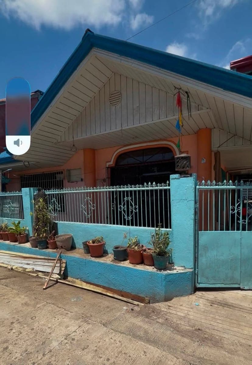 For Rent: Duhai Zayas - photo 1