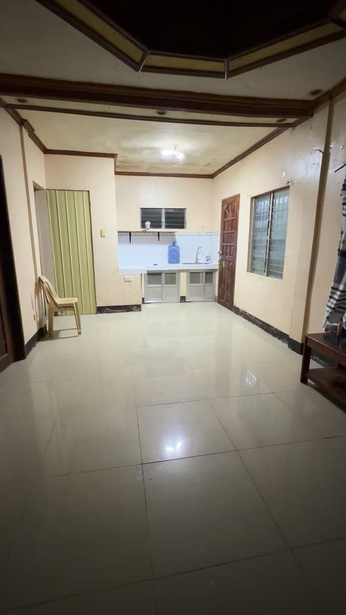 For Rent: Duhai Zayas - photo 2