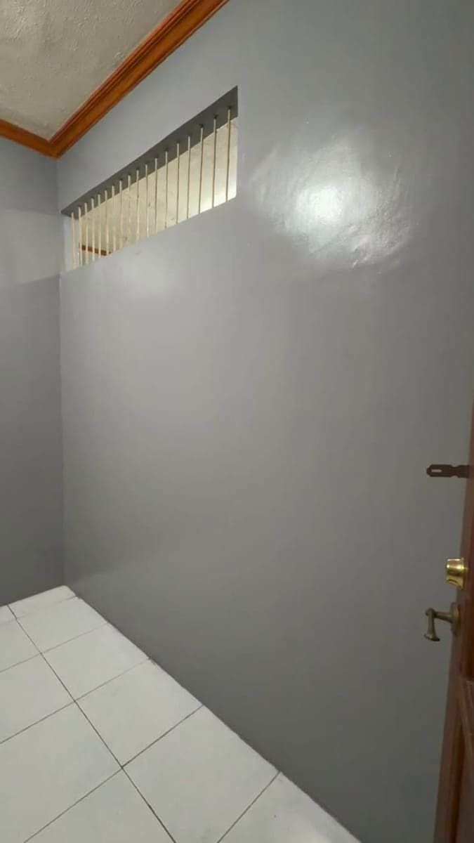 For Rent: Duhai Zayas - photo 3