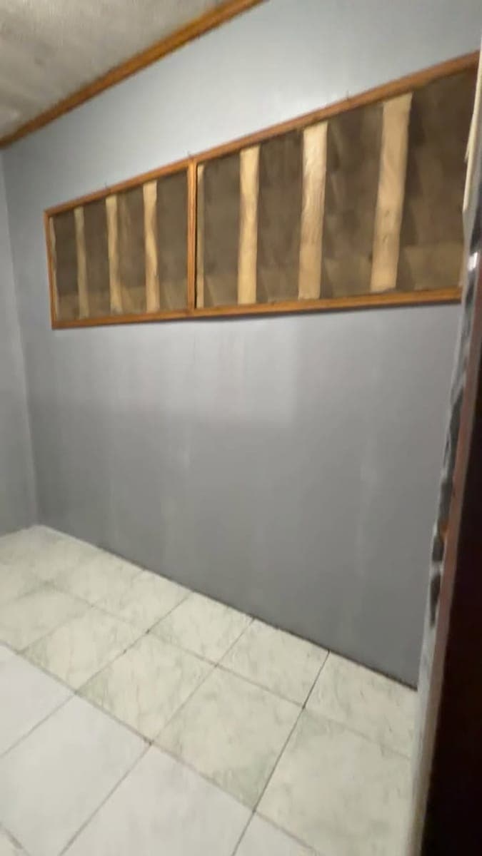 For Rent: Duhai Zayas - photo 4