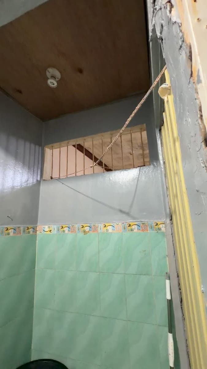 For Rent: Duhai Zayas - photo 5