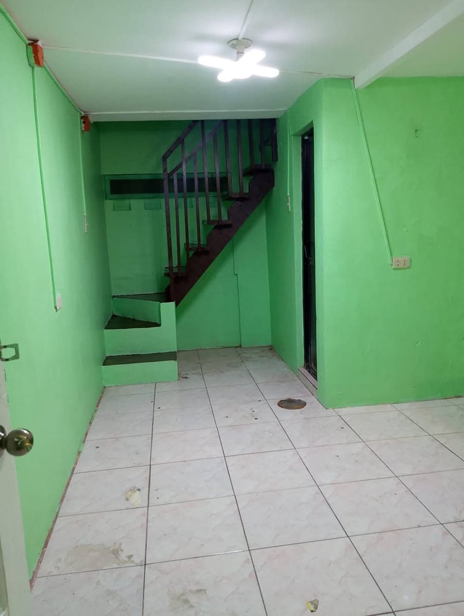 PTPA - photo 1