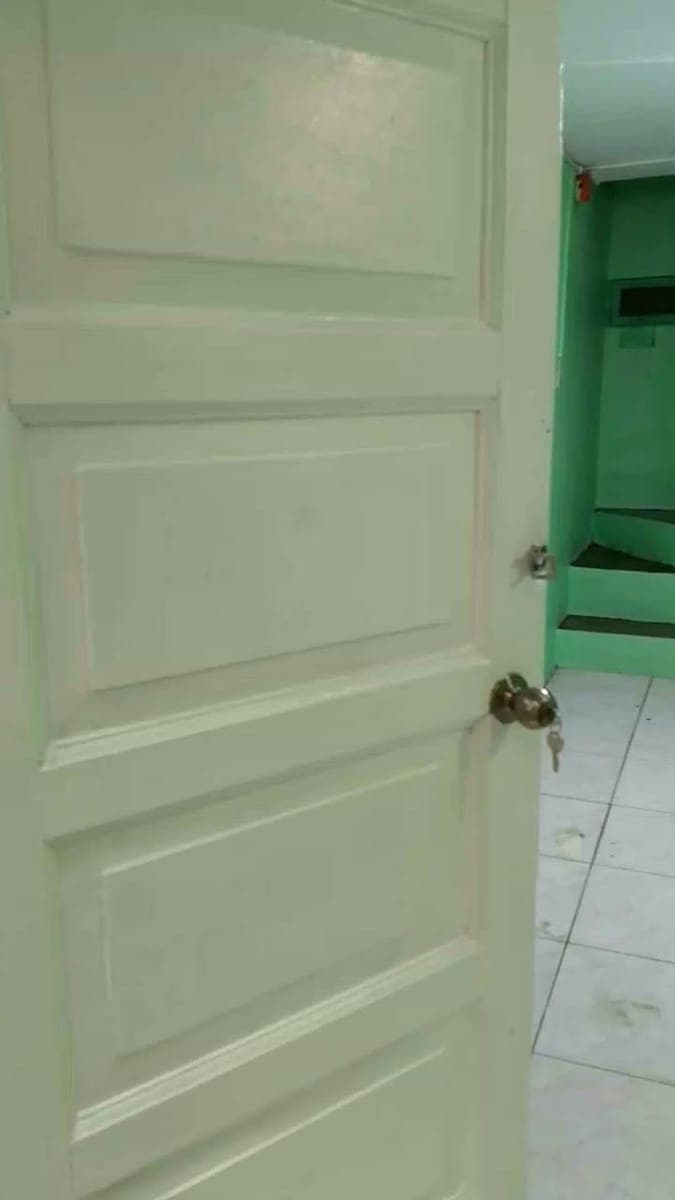 PTPA - photo 5