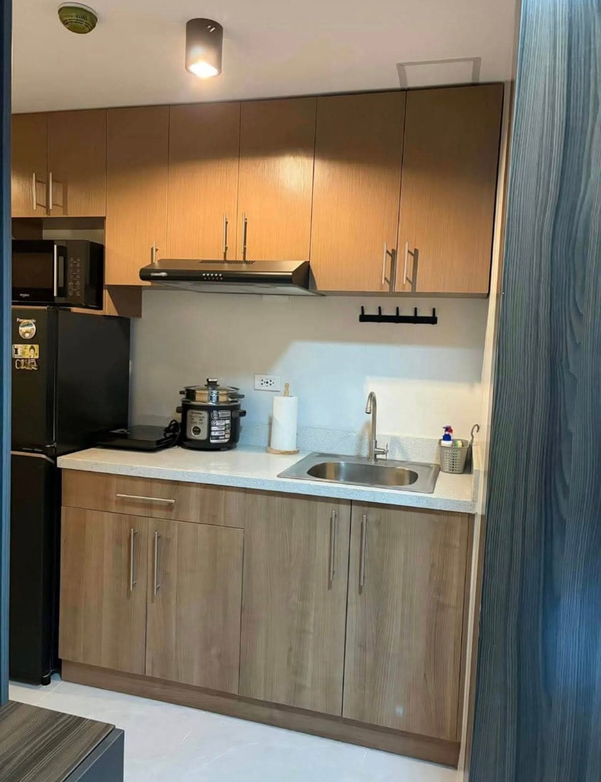 FOR RENT MIVELA BANILAD - photo 1