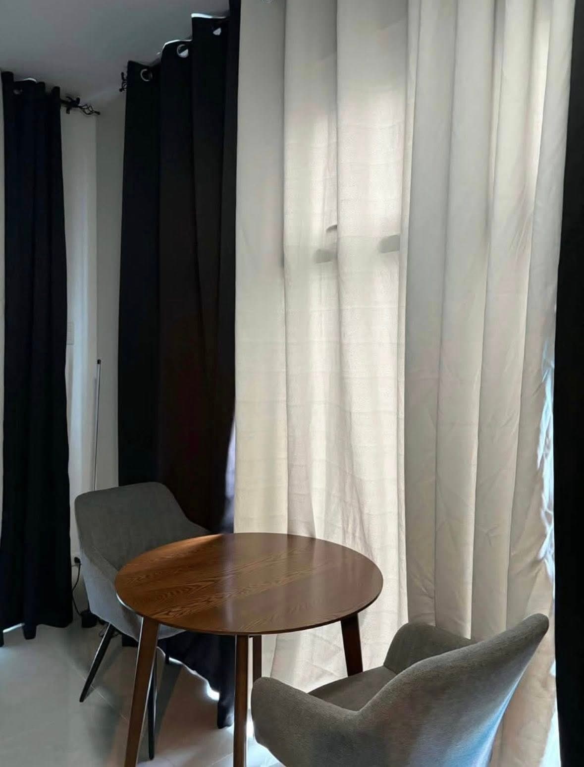 FOR RENT MIVELA BANILAD - photo 2