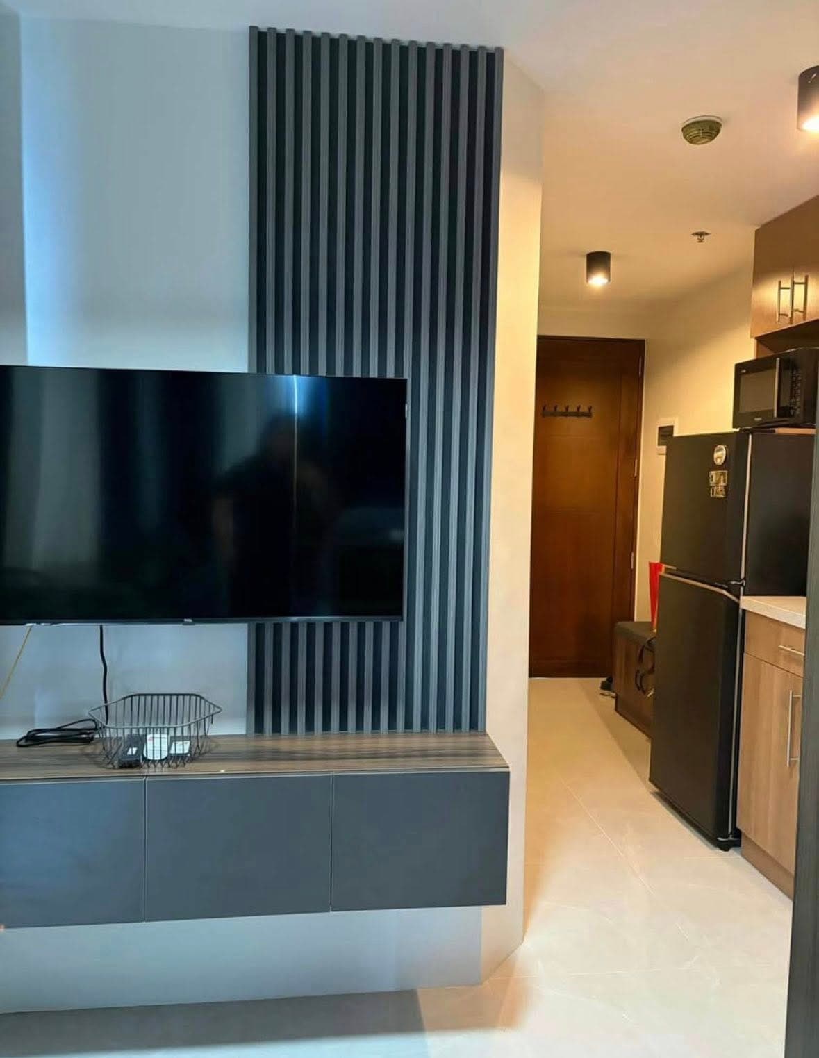 FOR RENT MIVELA BANILAD - photo 3