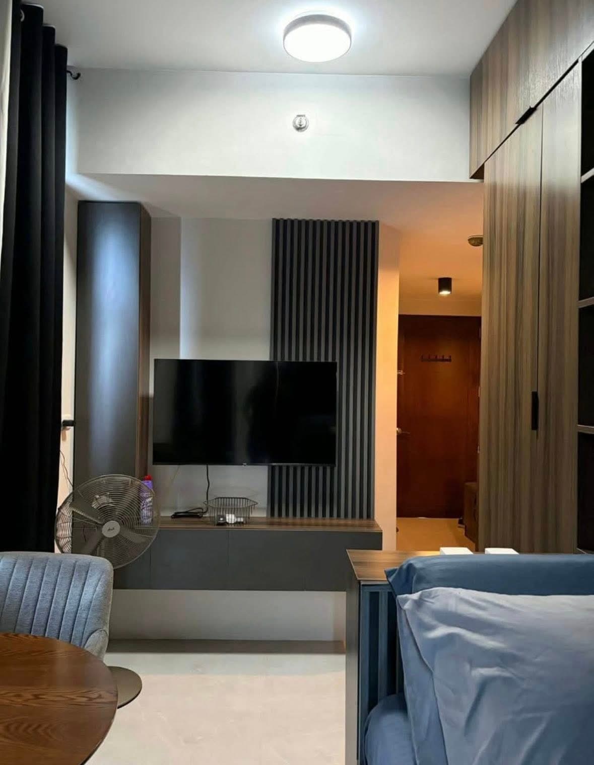 FOR RENT MIVELA BANILAD - photo 4