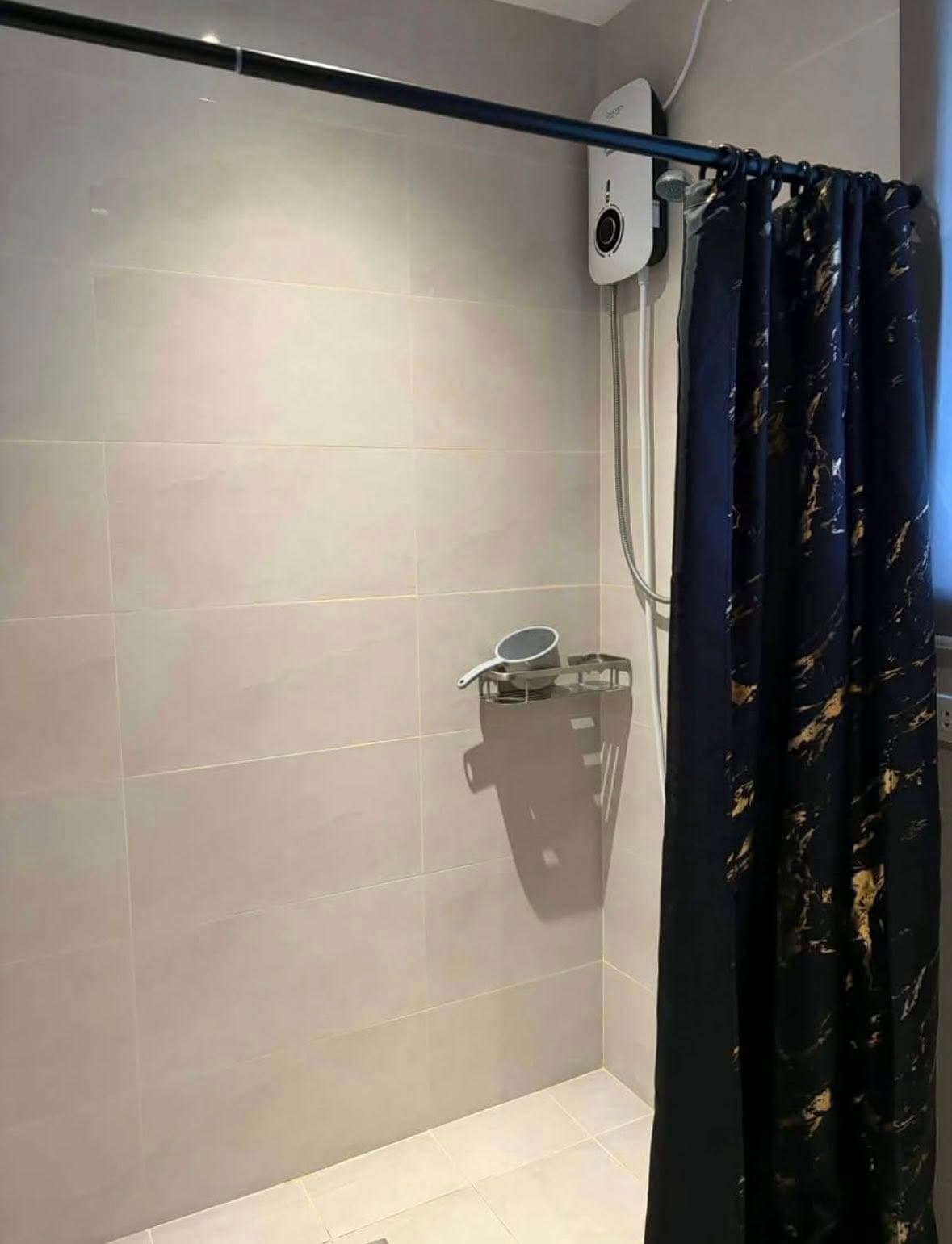 FOR RENT MIVELA BANILAD - photo 5