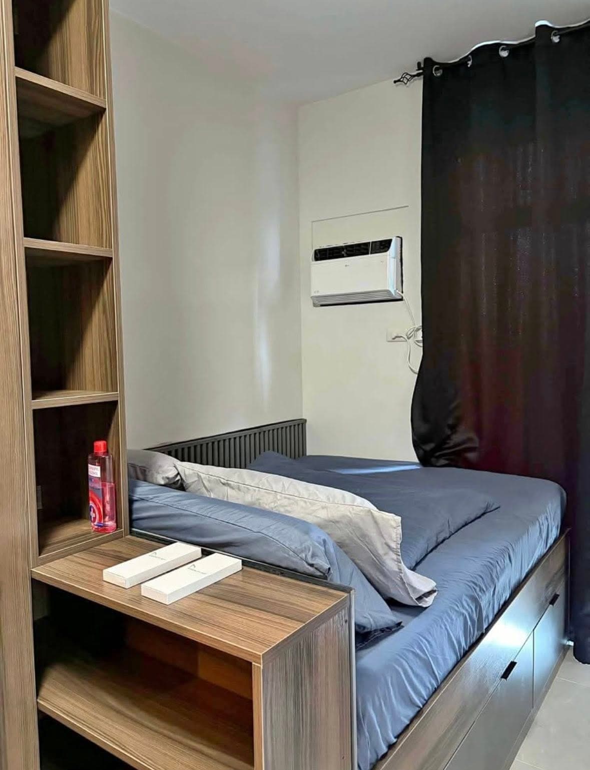 FOR RENT MIVELA BANILAD - photo 6