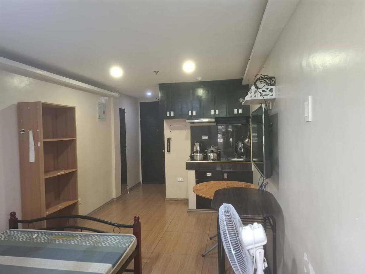 Apartment For Rent‼️ - photo 2