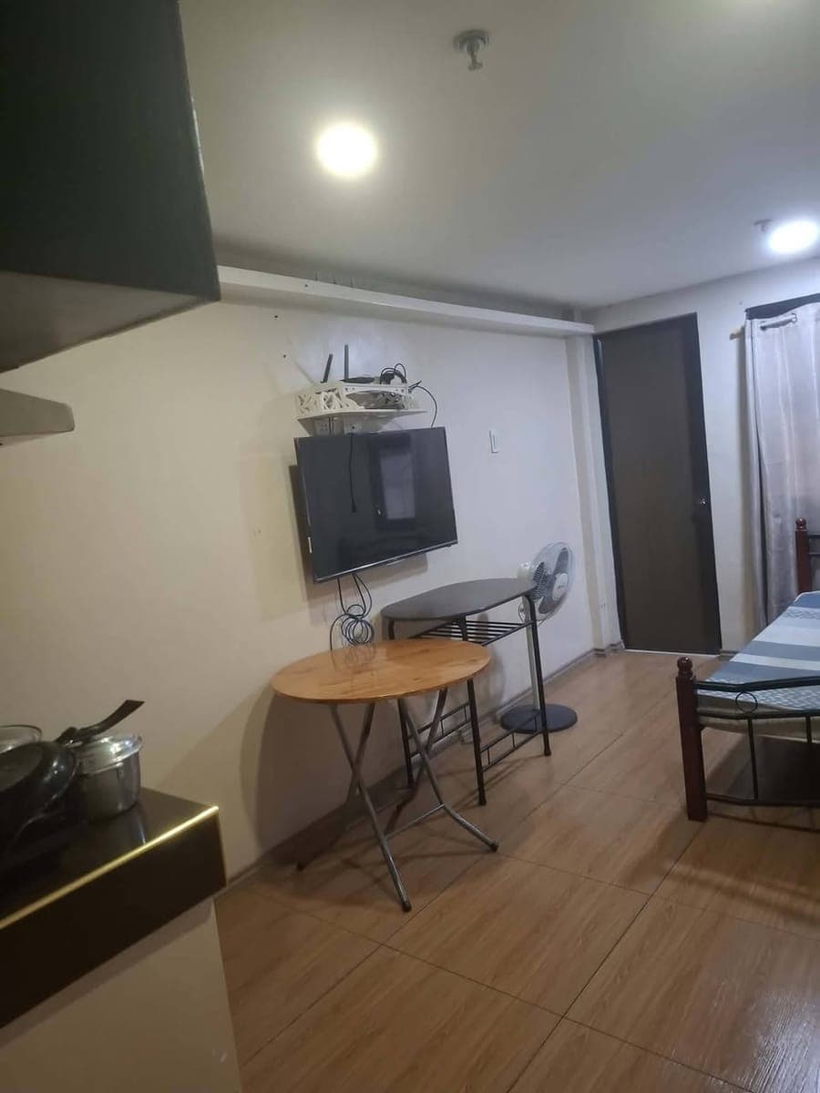 Apartment For Rent‼️ - photo 3