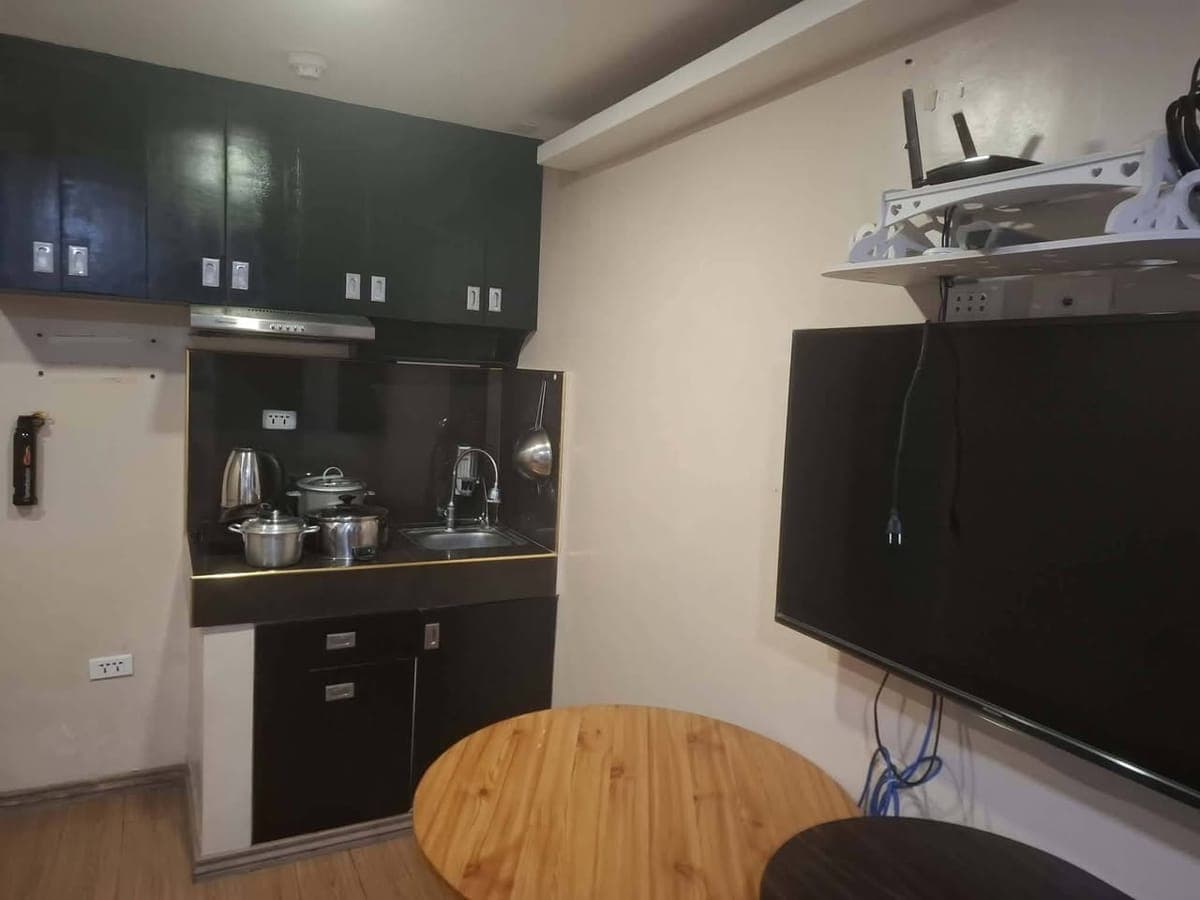 Apartment For Rent‼️ - photo 4