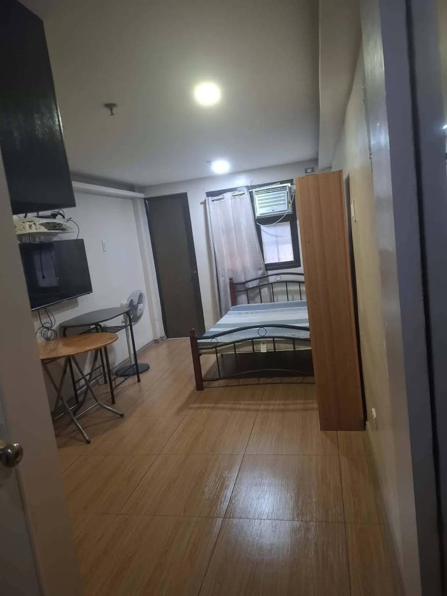Apartment For Rent‼️ - photo 5