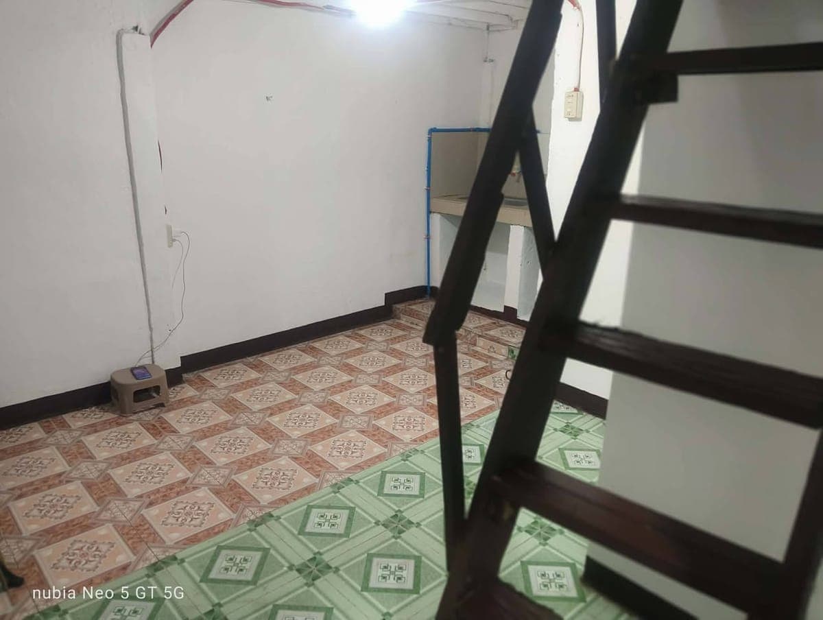 apartment for rent - photo 1