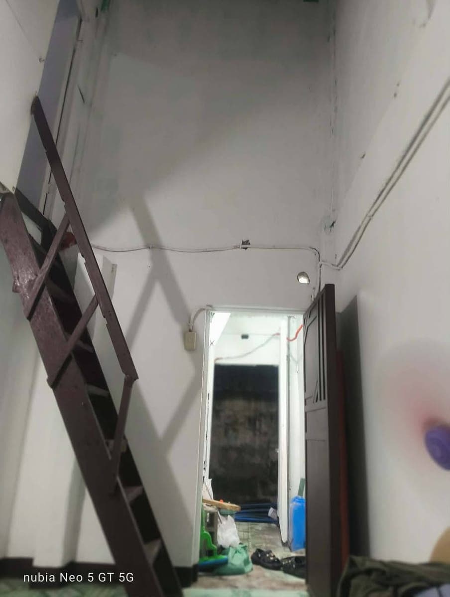 apartment for rent - photo 3